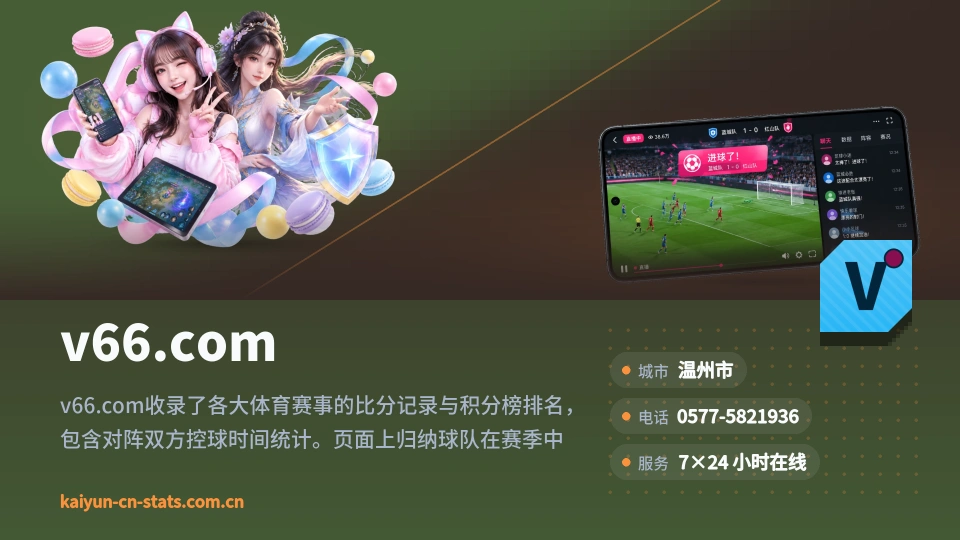 遇见v66.com